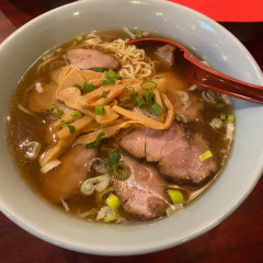 百楽門 元山店の画像