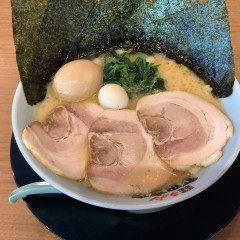 町田商店 小田原成田店の画像