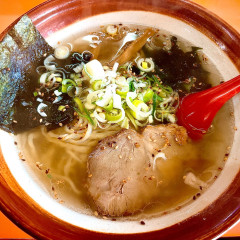 天竜飯店の画像