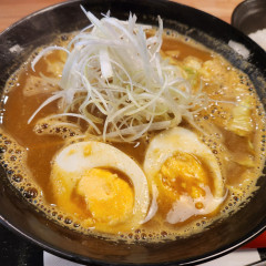 カレー乃助の画像