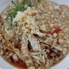 アンデルセン レストラン 小谷サービスエリア（上り線) （ANDERSEN）の画像