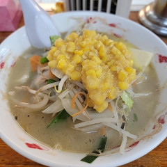 蝦夷 清瀬店の画像