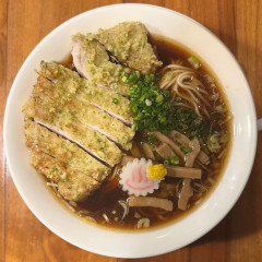 ガレージ ゼロニーロクの画像