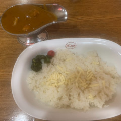 欧風カレー Bondy 神田小川町店の画像