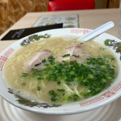 かせ食堂の画像