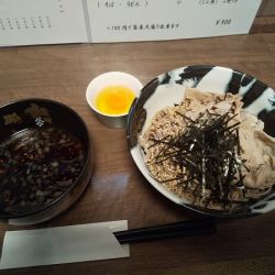 つけ蕎麦 すみの画像