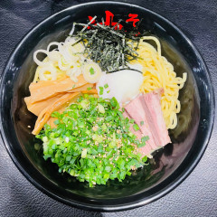 東京油組総本店 上野組の画像