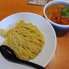 らーめん三空の画像