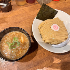 ツケメン ロッキーの画像