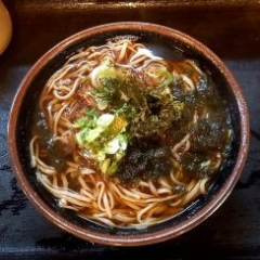 小沢そば屋の画像