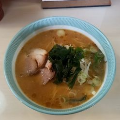 どさん子 康の画像