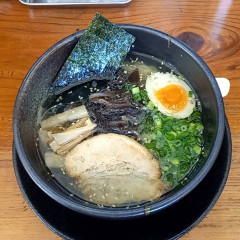 肉ごっつお 米子駅前店の画像