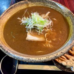 中華そば 大  TPメンマ