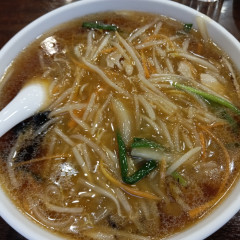 中華 成喜の画像