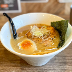 INDIEラーメンの画像