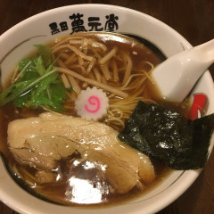 黒田萬元堂の画像