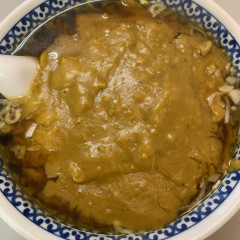 中華料理 金門の画像