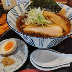 胡坐屋 小川村店の画像