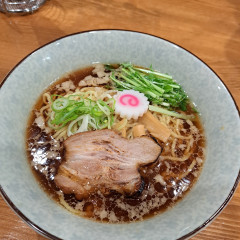 ラーメン居酒屋 とりとりの画像