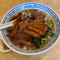 中華菜舘 清心の画像