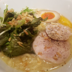 船橋 蔭虎の画像