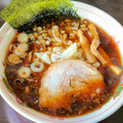 カラオケバー白ひげの画像