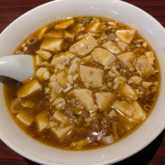 蘭苑飯店の画像