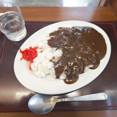 文殊 馬喰横山店の画像