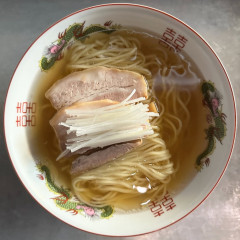 Tokyo Burnsideの画像