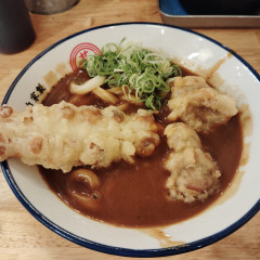 甚三 新橋店の画像