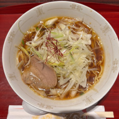 香港厨房 三井アウトレットパーク入間店の画像