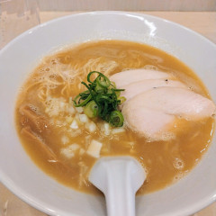 神也 kaminariの画像