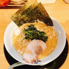 町田商店 太平通店の画像