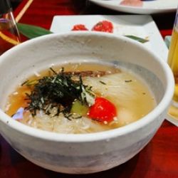 叙々苑 相模原店の画像