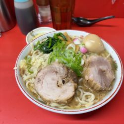 限定【こういうので良いんだよDX】