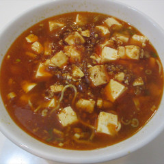 龍明楼 吉祥寺店の画像