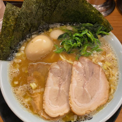 町田商店マックスの画像