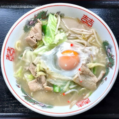 ばってんの画像