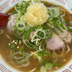 らーめん2国 加古川店の画像