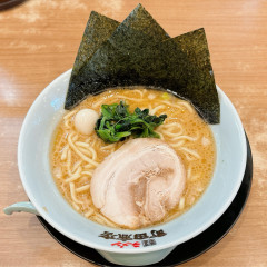 町田商店 戸塚原宿店の写真