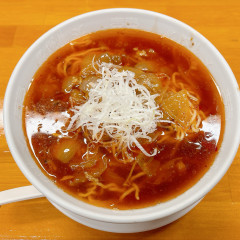 あまからやの画像