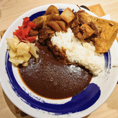 肉めし 岡もと 御徒町店の画像