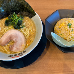 町田商店 館林店の画像