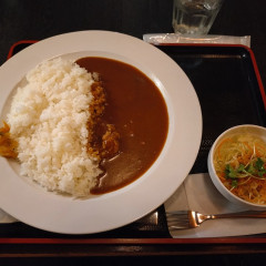 コーヒーサロン 皇帝の画像