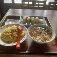 かしわやの画像