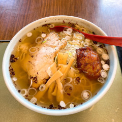 食堂きかくの画像