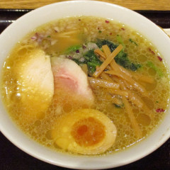 やきとり荒木山 東急プラザ渋谷店の画像