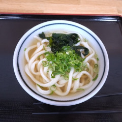 根っこ 空港通り店の画像