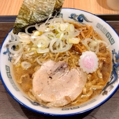 舎鈴 プレナ幕張店の画像