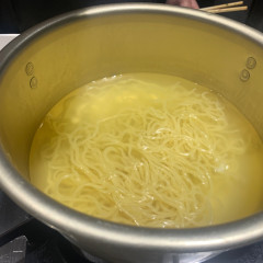 大衆ジンギスカン酒場 ラムちゃん 船橋店の画像